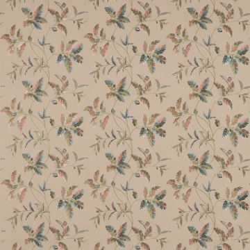 Colefax and Fowler - Broadleaf - F4820-01 Olive