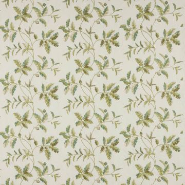 Colefax and Fowler - Broadleaf - F4820-03 Leaf Green