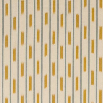 Colefax and Fowler - Westbrook - F4823-03 Ochre-Grey