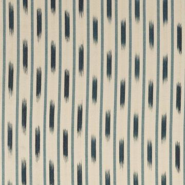 Colefax and Fowler - Westbrook - F4823-04 Navy-Blue