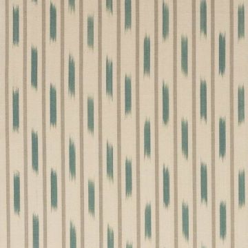 Colefax and Fowler - Westbrook - F4823-05 Old Blue