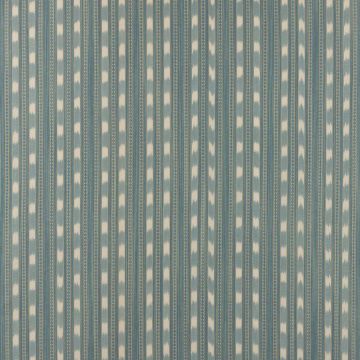 Colefax and Fowler - Lingrove - F4824-03 Sky Blue