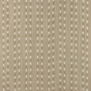 Colefax and Fowler - Lingrove - F4824-04 Stone