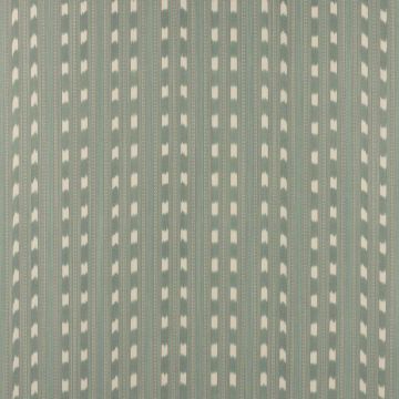 Colefax and Fowler - Lingrove - F4824-05 Aqua