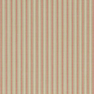 Colefax and Fowler - Brooke Stripe - F4826-01 Pink-Green