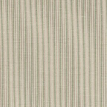 Colefax and Fowler - Brooke Stripe - F4826-02 Leaf-Green
