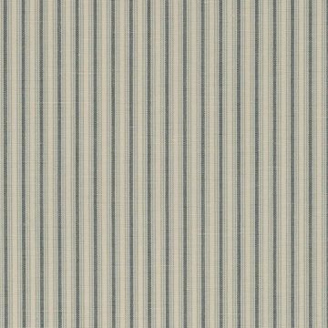 Colefax and Fowler - Brooke Stripe - F4826-04 Blue