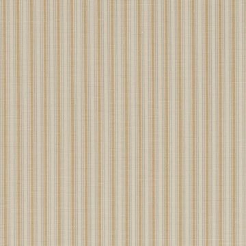 Colefax and Fowler - Brooke Stripe - F4826-06 Beige