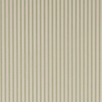 Colefax and Fowler - Elmscott Stripe - F4827-01 Leaf Green