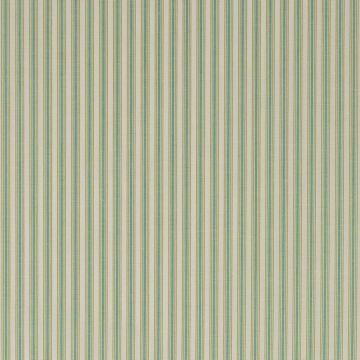 Colefax and Fowler - Elmscott Stripe - F4827-03 Emerald
