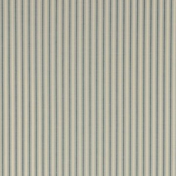 Colefax and Fowler - Elmscott Stripe - F4827-05 Blue