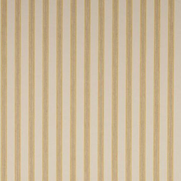 Colefax and Fowler - Melcombe Stripe - F4829-01 Yellow