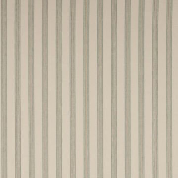 Colefax and Fowler - Melcombe Stripe - F4829-02 Old Blue