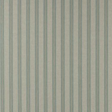 Colefax and Fowler - Melcombe Stripe - F4829-04 Blue