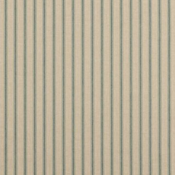 Colefax and Fowler - Claude Stripe - F4830-02 Blue