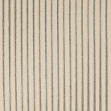 Colefax and Fowler - Claude Stripe - F4830-03 Navy