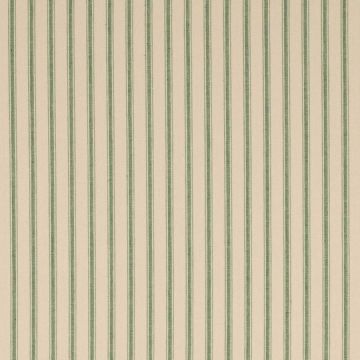 Colefax and Fowler - Claude Stripe - F4830-04 Green
