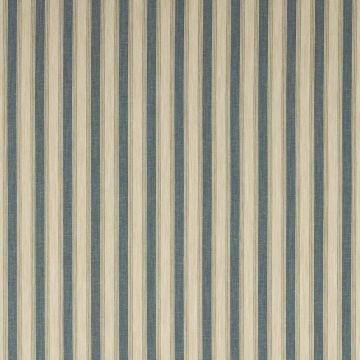 Colefax and Fowler - Romaine Stripe - F4838-02 Blue