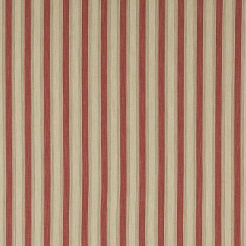 Colefax and Fowler - Romaine Stripe - F4838-03 Fuchsia