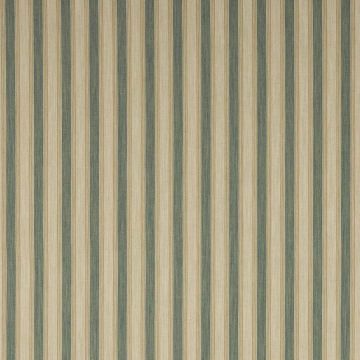 Colefax and Fowler - Romaine Stripe - F4838-04 Teal