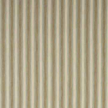 Colefax and Fowler - Romaine Stripe - F4838-05 Stone