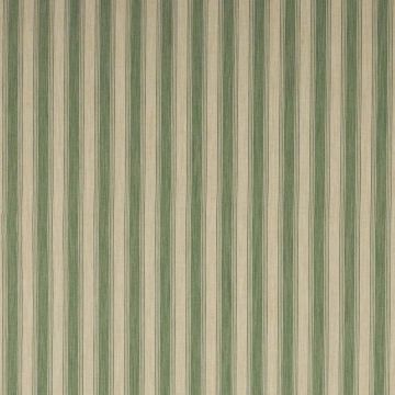 Colefax and Fowler - Romaine Stripe - F4838-06 Forest Green