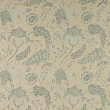 Colefax and Fowler - Sereni - F4839-01 Blue