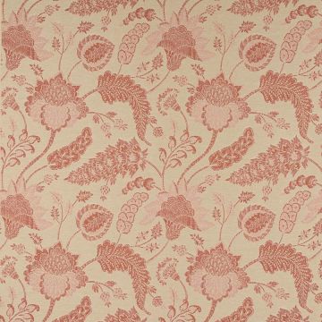 Colefax and Fowler - Sereni - F4839-02 Red