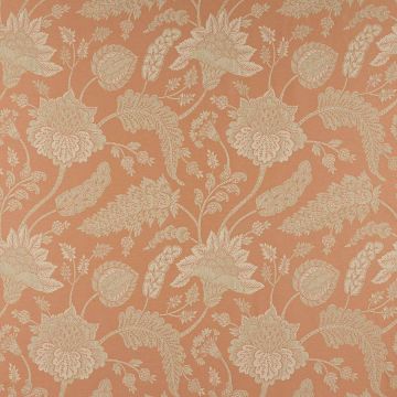 Colefax and Fowler - Sereni - F4839-05 Russet