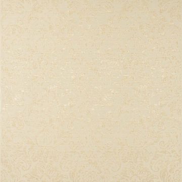 Colefax and Fowler - Marius - F4840-02 Cream