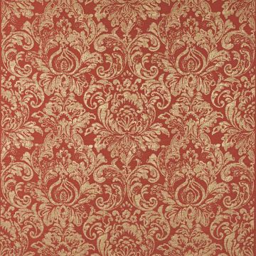 Colefax and Fowler - Marius - F4840-04 Red