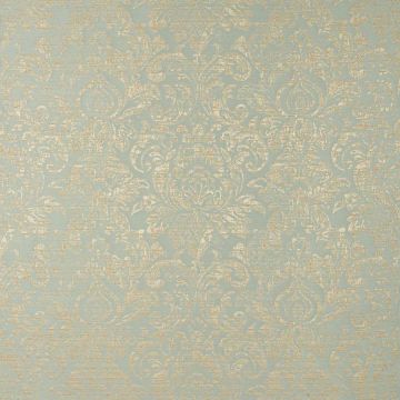 Colefax and Fowler - Marius - F4840-05 Old Blue