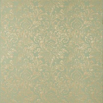 Colefax and Fowler - Marius - F4840-06 Celadon