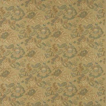 Colefax and Fowler - Cassia - F4842-02 Olive