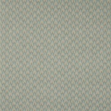 Colefax and Fowler - Hilaire - F4846-05 Old Blue