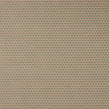 Colefax and Fowler - Woodberry - F4847-02 Forest-Red