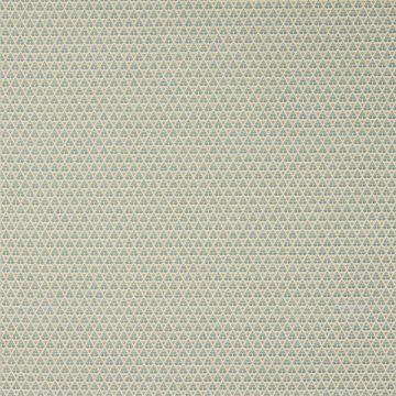 Colefax and Fowler - Woodberry - F4847-05 Aqua