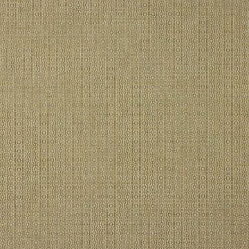 Colefax and Fowler - Finmere - F4848-02 Olive