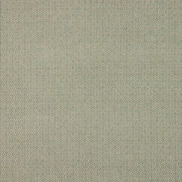 Colefax and Fowler - Finmere - F4848-03 Old Blue