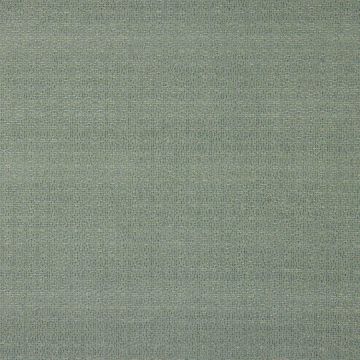 Colefax and Fowler - Finmere - F4848-04 Aqua