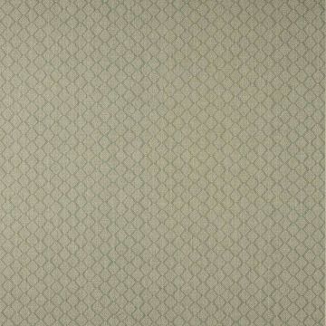 Colefax and Fowler - Perinne - F4850-02 Celadon
