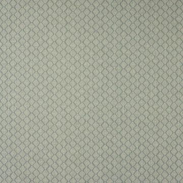 Colefax and Fowler - Perinne - F4850-03 Slate Blue