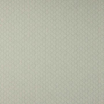 Colefax and Fowler - Perinne - F4850-04 Old Blue