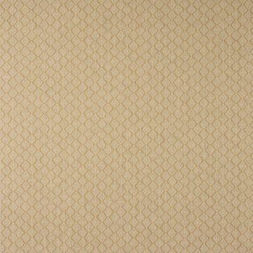 Colefax and Fowler - Perinne - F4850-05 Camel