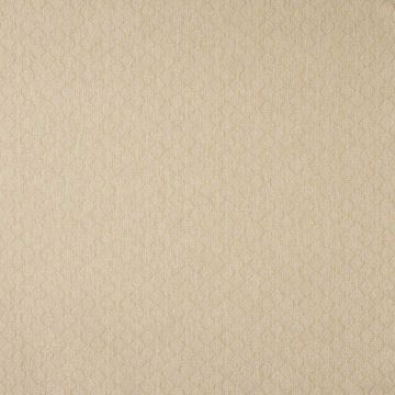 Colefax and Fowler - Perinne - F4850-06 Beige