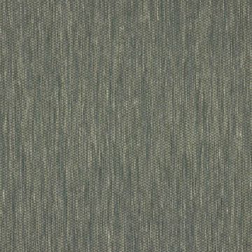 Colefax and Fowler - Croft - F4851-01 Slate Blue