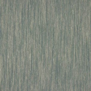 Colefax and Fowler - Croft - F4851-02 Old Blue