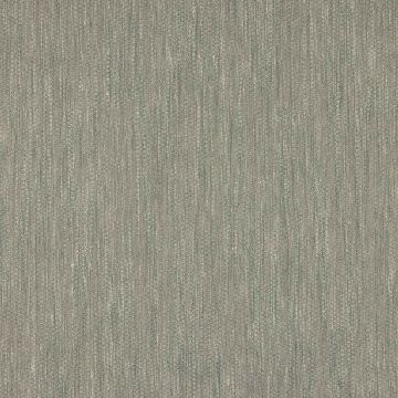 Colefax and Fowler - Croft - F4851-03 Pale Blue