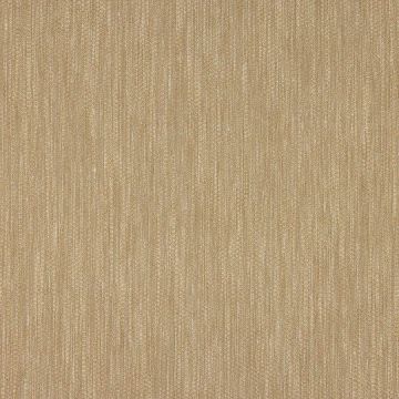 Colefax and Fowler - Croft - F4851-04 Beige