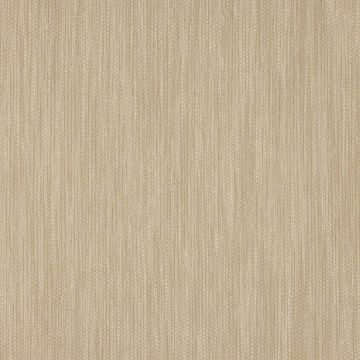 Colefax and Fowler - Croft - F4851-05 Cream